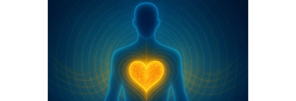 frecuencia del corazón y coherencia emocional – Life Energy Project